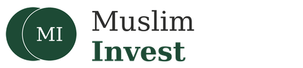 Muslim-Invest